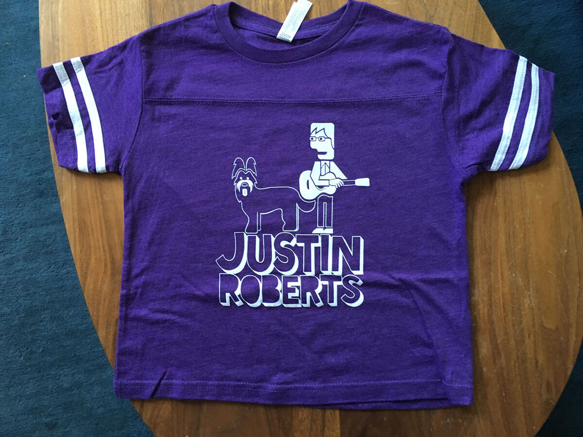 dog football jersey