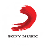 Sony Music
