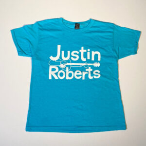 Wild Life Kids T-Shirt