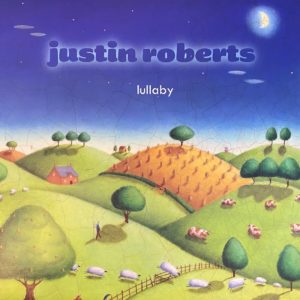 Lullaby LP