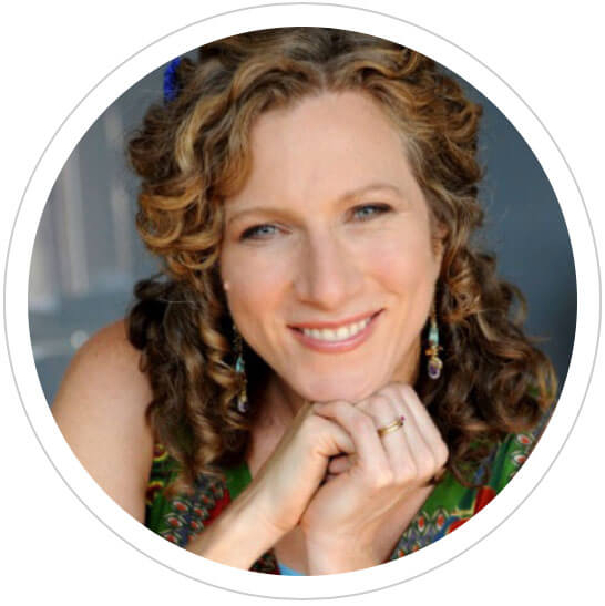 Laurie Berkner photo