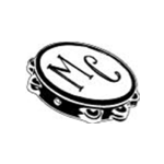 Sugar Mountain PR logo