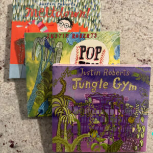 Power Pop Collection